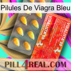 Blue Viagra Pills new01